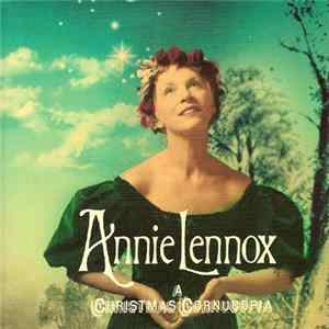 Download Annie Lennox - A Christmas Cornucopia