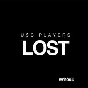 Download USB Players - Lost