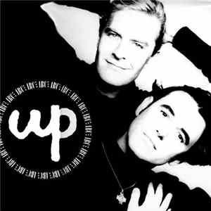 Download ABC - Up