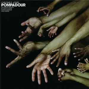 Download Chelonis R. Jones - Pompadour