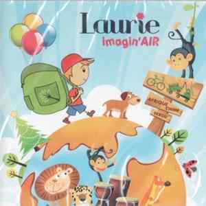 Download Laurie - Imagin'Air