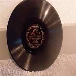 Download John A. Scott - Nar Morgonen Kommer (Then Morning Comes) / Det Saliga Landet (That Blessed Land)