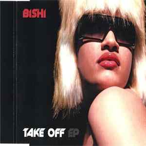 Download Bishi - Take Off