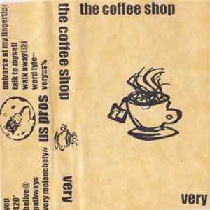 Download Very - The Coffee Shop