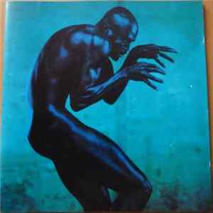 Download Seal - Human Being