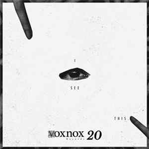 Download ALX - I See This