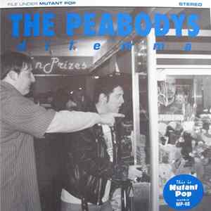 Download The Peabodys - Dilemma