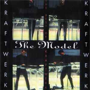 Download Kraftwerk - The Model - Retrospective 1975-1978