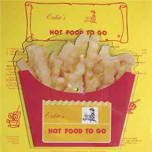 Download Hot Food To Go - Erika's Hot Food To Go