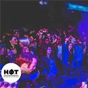 Download Ryan Murgatroyd - Epic Flow