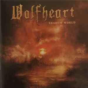 Download Wolfheart - Shadow World