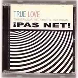 Download True Love - Pas Net!