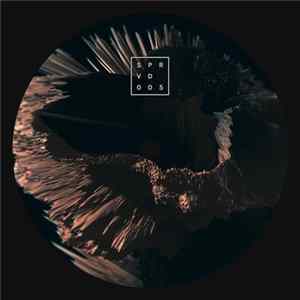 Download Dustmite - Find Out