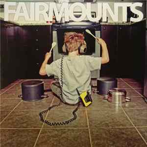 Download Fairmounts - Kiddo