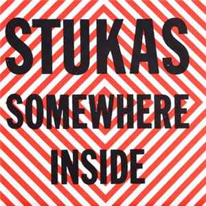 Download Stukas - Somewhere Inside