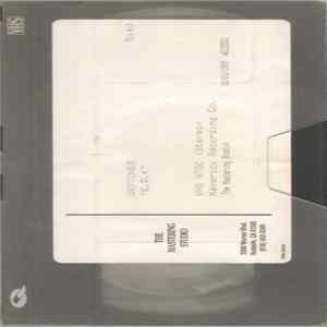 Download Deftones - Around The Fur EPK