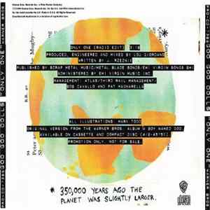 Download Goo Goo Dolls - Only One