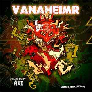 Download Ake - Vanaheimr