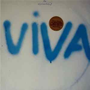 Download La Düsseldorf - Viva