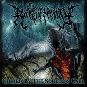 Download Relics Of Humanity - Guided By The Soulless Call