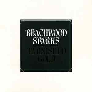 Download Beachwood Sparks - The Tarnished Gold