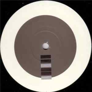 Download Rino Cerrone - Rilis 09