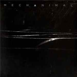 Download Mechanimal - Mechanimal