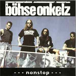 Download Böhse Onkelz - Nonstop