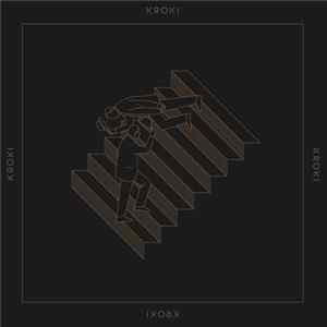 Download Kroki - Stairs