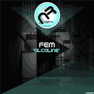 Download F.e.m - Alcaline