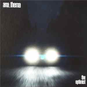 Download ana_thema - The Optimist