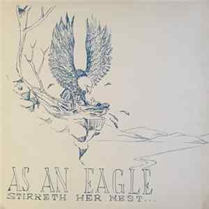 Download Rev. Joseph Brown - As An Eagle Stirreth Her Nest...