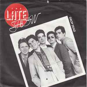 Download The Late Show - Drop Dead
