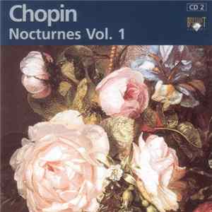 Download Frédéric Chopin / John Field , Bart Van Oort - The Art Of The Nocturne
