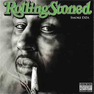 Download Smoke DZA - Rolling Stoned