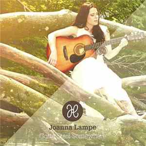 Download Joanna Lampe - Gotta Start Somewhere