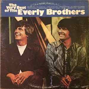 Download The Everly Brothers - The Very Best Of The Everly Brothers