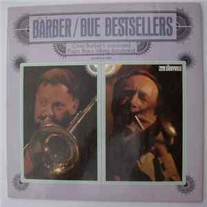 Download Chris Barber's Jazzband / Papa Bue's Viking Jazzband - Barber / Bue Bestsellers