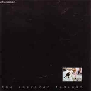 Download Stuntman - The American Fadeout