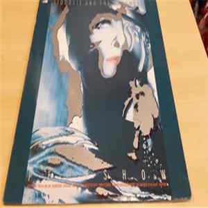 Download Siouxsie And The Banshees - Peepshow