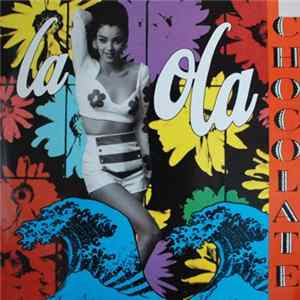 Download Chocolate - La Ola