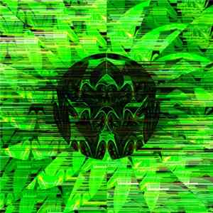Download Spheriform - Extricate