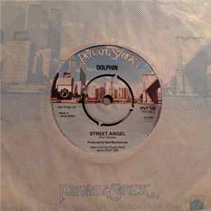 Download Dolphin - Street Angel