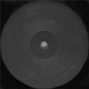 Download Mantrax - Scarlet Circus