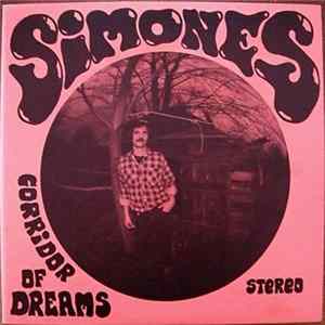 Download Simones - Corridor Of Dreams