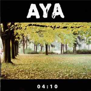 Download AYA - 04 : 10