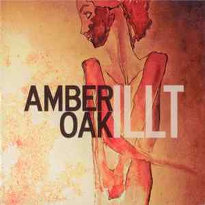Download Amber Oak - Illt