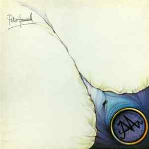 Download Peter Hammill - The Silent Corner And The Empty Stage