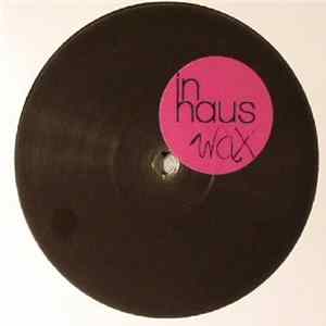 Download Various - In Haus Wax 10