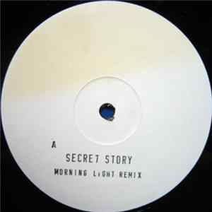Download Secret Story - Morning Light (Remixes)
